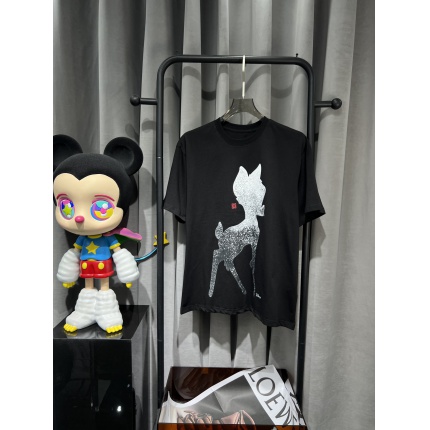 Givenchy T-Shirts for Men in 178372