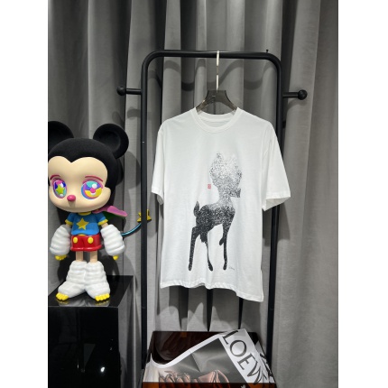 Givenchy T-Shirts for Men in 178373