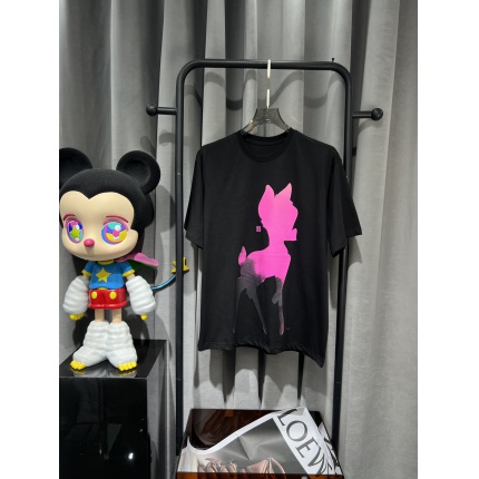 Givenchy T-Shirts for Men in 178374