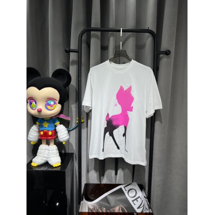 Givenchy T-Shirts for Men in 178375