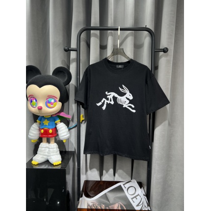 ARC TERYX T-shirts for Men in 178407