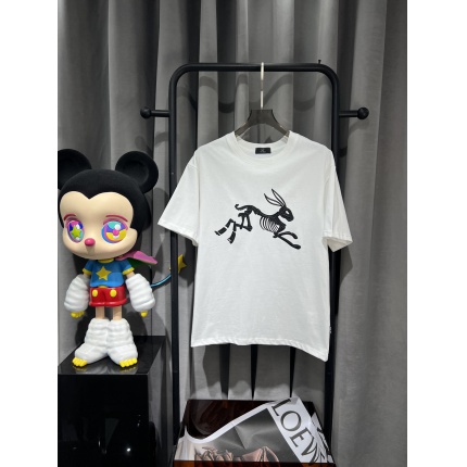 ARC TERYX T-shirts for Men in 178408