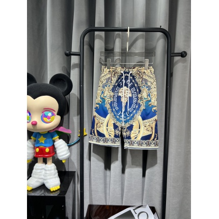 Versace Short Pants For Men in 178416