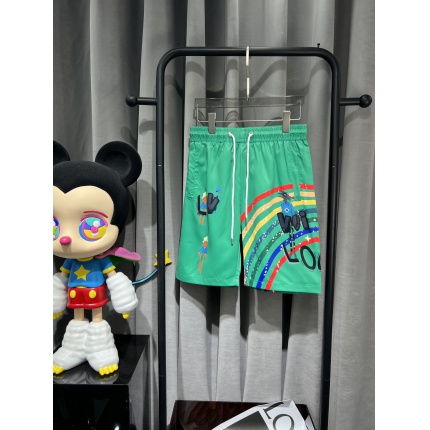 Louis Vuitton Short Pants For Men in 178426