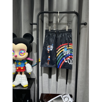 Louis Vuitton Short Pants For Men in 178427