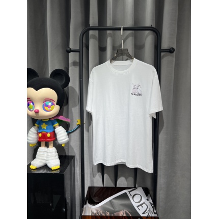 Burberry T-shirts for Men in 178444