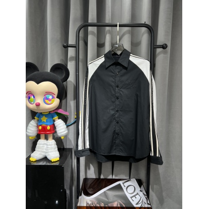 Louis Vuitton  Long-Sleeved Shirts for Men in 178445