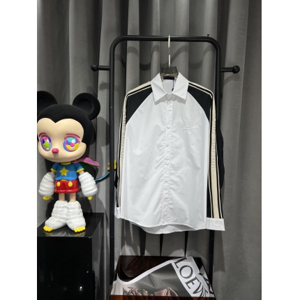 Louis Vuitton  Long-Sleeved Shirts for Men in 178447