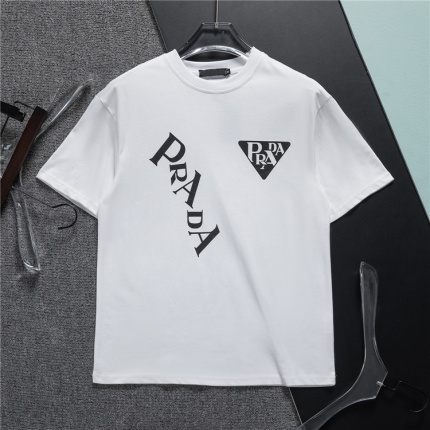 Prado T-shirts for Men in 178467
