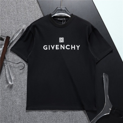 Givenchy T-Shirts for Men in 178468