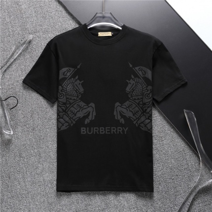 Burberry T-shirts for Men in 178486