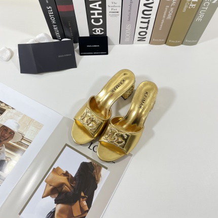 DG High Heels For Women in 178537