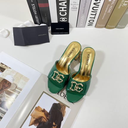 DG High Heels For Women in 178538