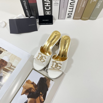 DG High Heels For Women in 178539