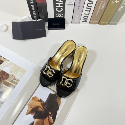 DG High Heels For Women in 178540