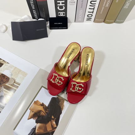 DG High Heels For Women in 178541