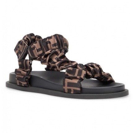 New Arrivals Fendi Sandals For Women in 178583