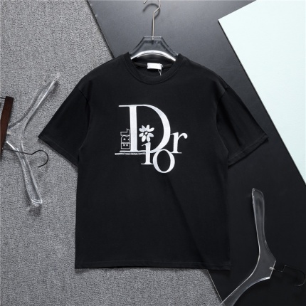 Dior T-shirts for Men in 178649