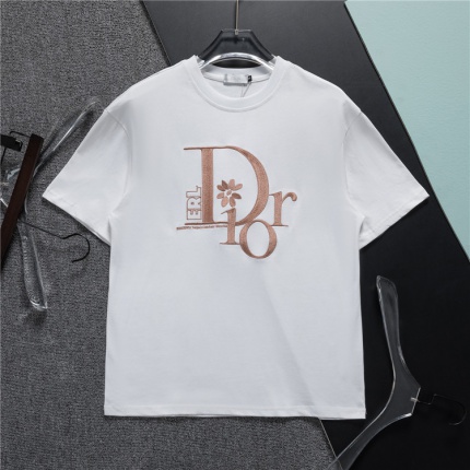 Dior T-shirts for Men in 178650