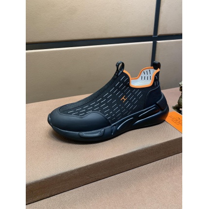 Hermes Sneakers For Men in 178711