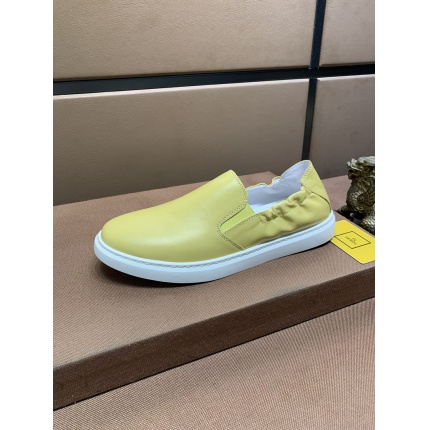 Fendi Sneakers For Men in 178800