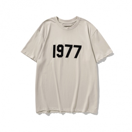 FOG T-shirts in 178813