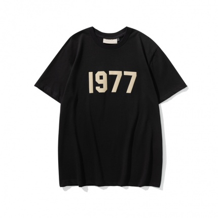 FOG T-shirts in 178814