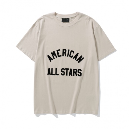 FOG T-shirts in 178816