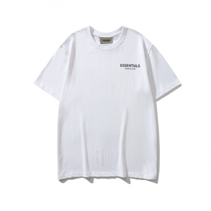 FOG T-shirts in 178828