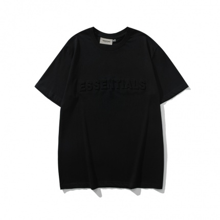 FOG T-shirts in 178830