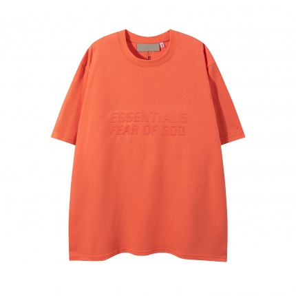 FOG T-shirts in 178848