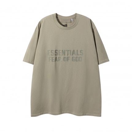 FOG T-shirts in 178849