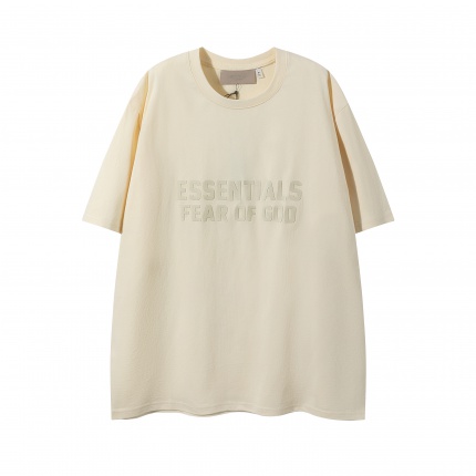FOG T-shirts in 178850