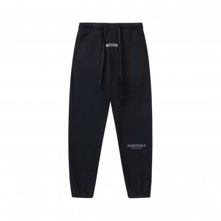  Fear of God Essential Pants For Men in 178855