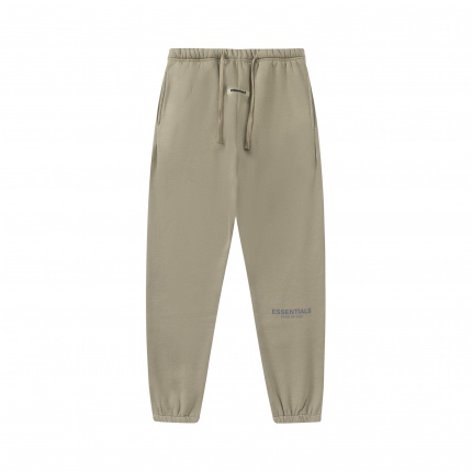  Fear of God Essential Pants For Men in 178856