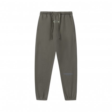  Fear of God Essential Pants For Men in 178857