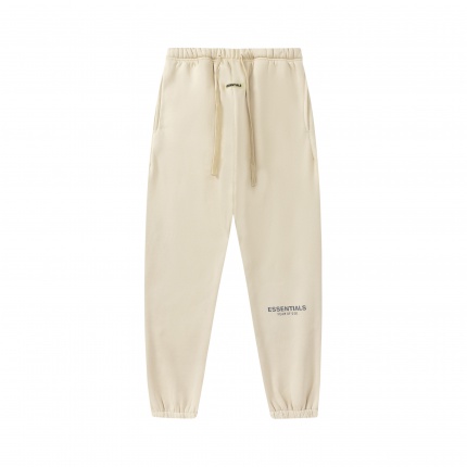  Fear of God Essential Pants For Men in 178858