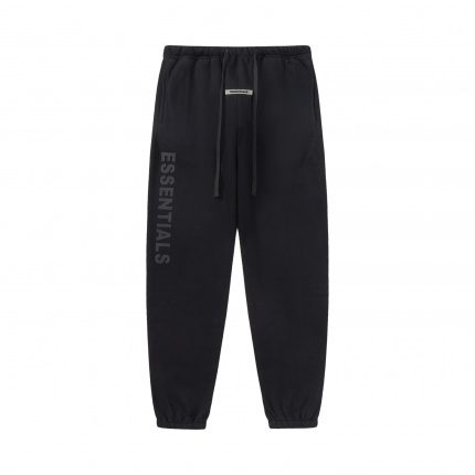  Fear of God Essential Pants For Men in 178859