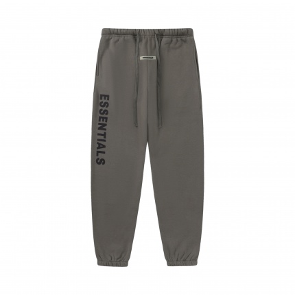  Fear of God Essential Pants For Men in 178860