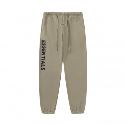  Fear of God Essential Pants For Men in 178861