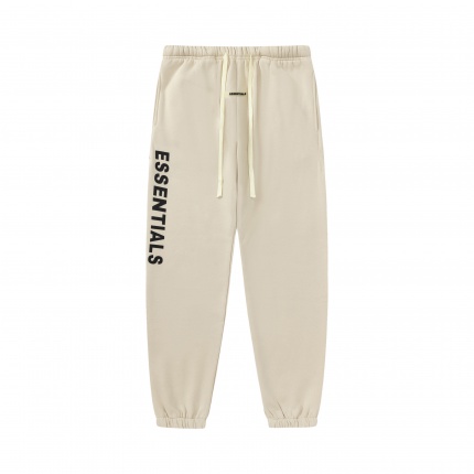  Fear of God Essential Pants For Men in 178862