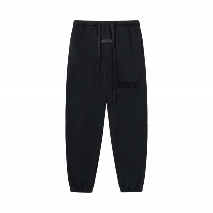  Fear of God Essential Pants For Men in 178863