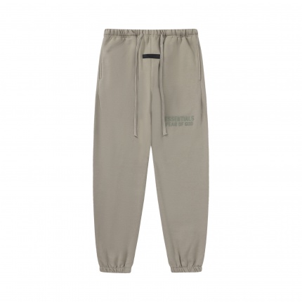  Fear of God Essential Pants For Men in 178864