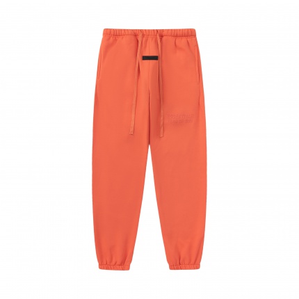  Fear of God Essential Pants For Men in 178865