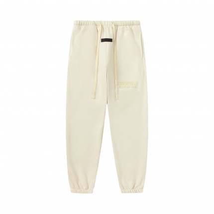 Fear of God Essential Pants For Men in 178866