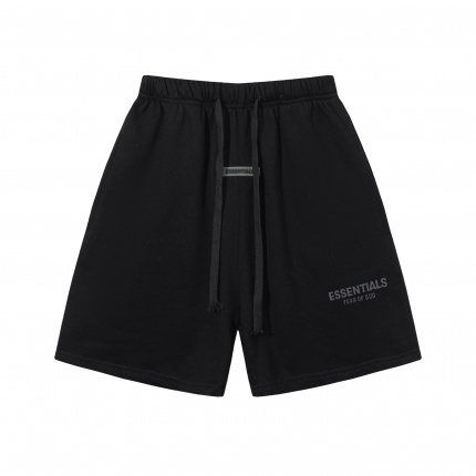 Fear of God Essential Shorts For Men in 178867