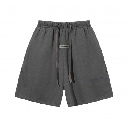 Fear of God Essential Shorts For Men in 178869