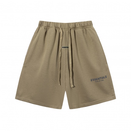 Fear of God Essential Shorts For Men in 178870