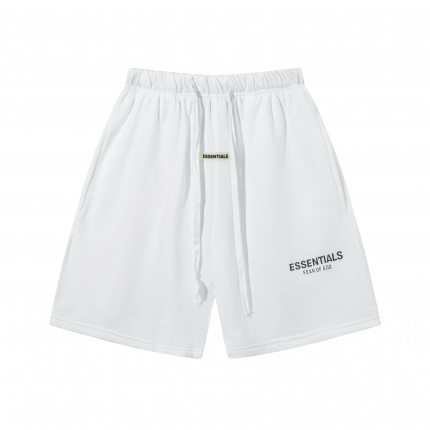 Fear of God Essential Shorts For Men in 178871