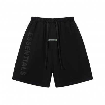 Fear of God Essential Shorts For Men in 178872